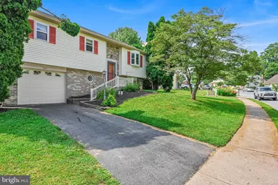 1915 Wilderness Road, Lancaster, PA 17603 - Photo 27