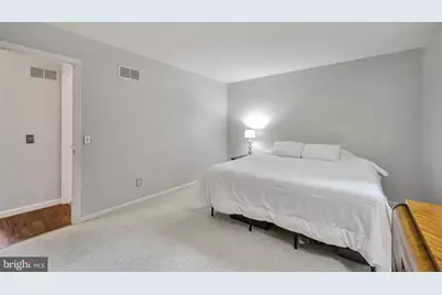 1915 Wilderness Road, Lancaster, PA 17603 - Photo 13