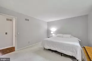 1915 Wilderness Rd, Lancaster, PA 17603 - Photo 13