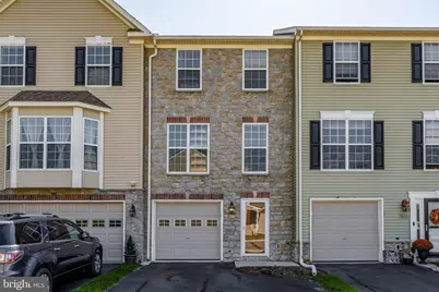 296 Red Cedar Lane, Marietta, PA 17547 - Photo 1