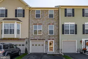 296 Red Cedar Ln, Marietta, PA 17547 - Photo 1