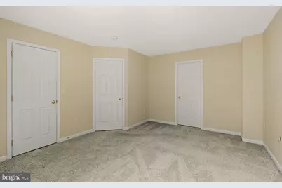 296 Red Cedar Lane, Marietta, PA 17547 - Photo 15