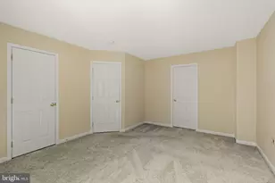 296 Red Cedar Ln, Marietta, PA 17547 - Photo 15