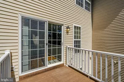 296 Red Cedar Lane, Marietta, PA 17547 - Photo 29