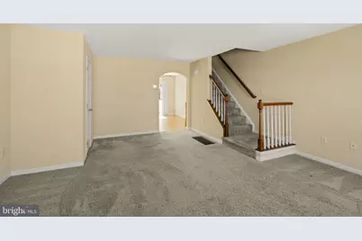296 Red Cedar Lane, Marietta, PA 17547 - Photo 11