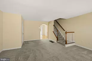 296 Red Cedar Ln, Marietta, PA 17547 - Photo 11