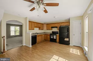 296 Red Cedar Ln, Marietta, PA 17547 - Photo 5