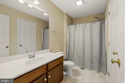 296 Red Cedar Lane, Marietta, PA 17547 - Photo 17