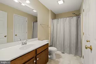 296 Red Cedar Ln, Marietta, PA 17547 - Photo 17