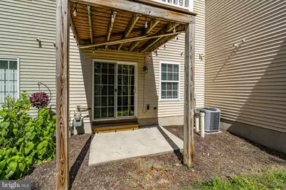 296 Red Cedar Lane, Marietta, PA 17547 - Photo 27