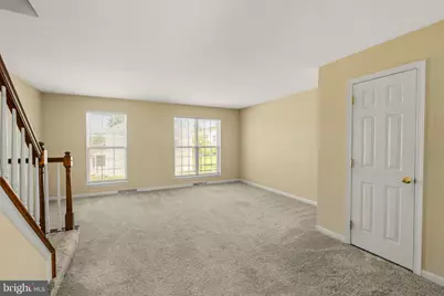 296 Red Cedar Lane, Marietta, PA 17547 - Photo 9