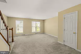 296 Red Cedar Ln, Marietta, PA 17547 - Photo 9