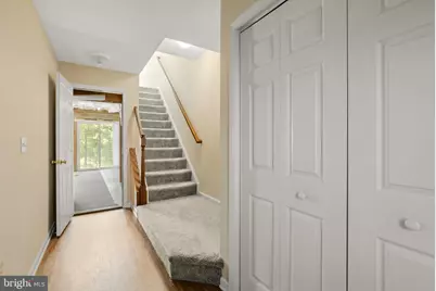 296 Red Cedar Lane, Marietta, PA 17547 - Photo 3