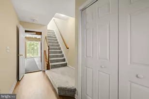 296 Red Cedar Ln, Marietta, PA 17547 - Photo 3