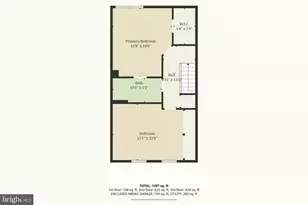 296 Red Cedar Ln, Marietta, PA 17547 - Photo 33