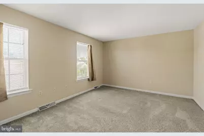 296 Red Cedar Lane, Marietta, PA 17547 - Photo 19