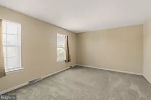 296 Red Cedar Ln, Marietta, PA 17547 - Photo 19