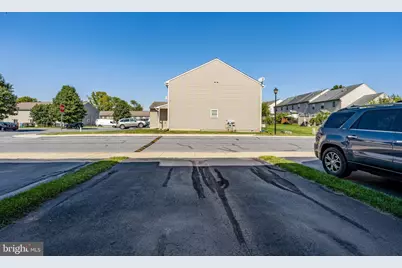 296 Red Cedar Lane, Marietta, PA 17547 - Photo 25