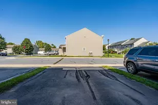 296 Red Cedar Ln, Marietta, PA 17547 - Photo 25