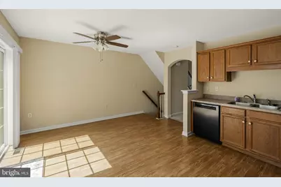 296 Red Cedar Lane, Marietta, PA 17547 - Photo 7