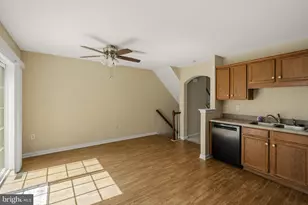 296 Red Cedar Ln, Marietta, PA 17547 - Photo 7