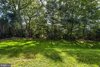 296 Red Cedar Lane, Marietta, PA 17547 - Photo 31