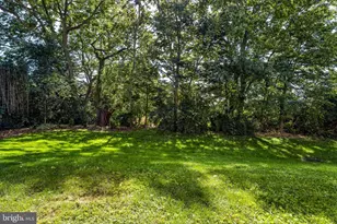 296 Red Cedar Ln, Marietta, PA 17547 - Photo 31