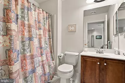 1925 Speedwell Road, Lancaster, PA 17601 - Photo 31
