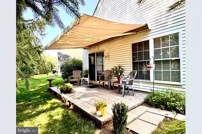 1925 Speedwell Road, Lancaster, PA 17601 - Photo 35