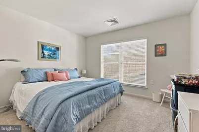 1925 Speedwell Road, Lancaster, PA 17601 - Photo 29
