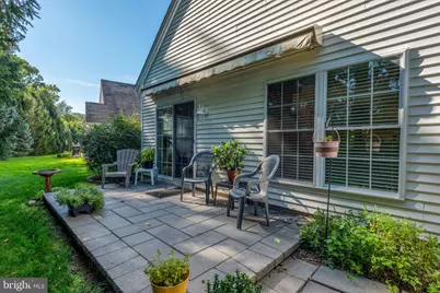 1925 Speedwell Road, Lancaster, PA 17601 - Photo 33