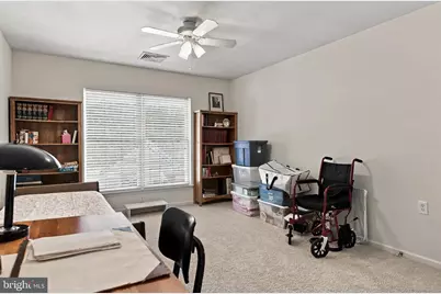 1925 Speedwell Road, Lancaster, PA 17601 - Photo 27