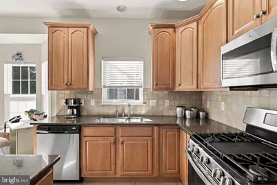 1925 Speedwell Road, Lancaster, PA 17601 - Photo 11