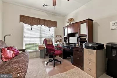 1925 Speedwell Road, Lancaster, PA 17601 - Photo 23