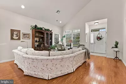 1925 Speedwell Road, Lancaster, PA 17601 - Photo 7