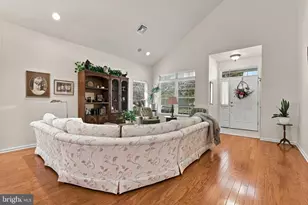 1925 Speedwell Rd, Lancaster, PA 17601 - Photo 7
