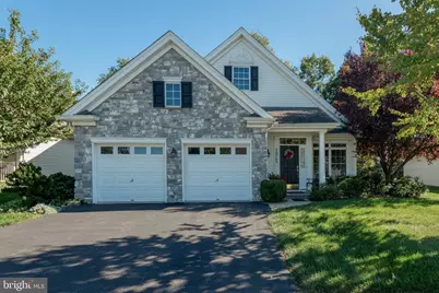 1925 Speedwell Road, Lancaster, PA 17601 - Photo 1