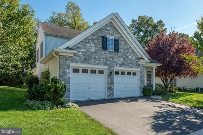 1925 Speedwell Road, Lancaster, PA 17601 - Photo 5