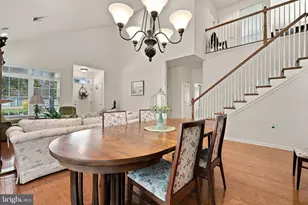 1925 Speedwell Rd, Lancaster, PA 17601 - Photo 9