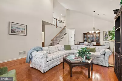 1925 Speedwell Road, Lancaster, PA 17601 - Photo 3