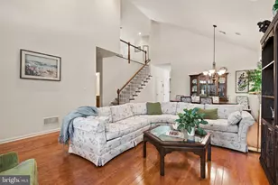 1925 Speedwell Rd, Lancaster, PA 17601 - Photo 3