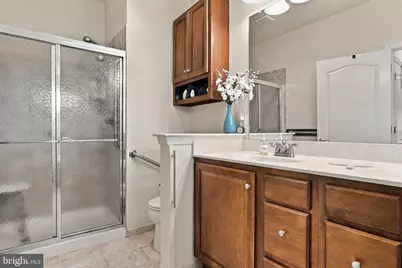 1925 Speedwell Road, Lancaster, PA 17601 - Photo 21
