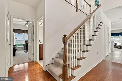 1925 Speedwell Road, Lancaster, PA 17601 - Photo 25