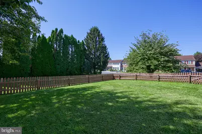 2 Brookview Drive, Lititz, PA 17543 - Photo 33