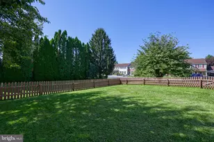 2 Brookview Dr, Lititz, PA 17543 - Photo 33