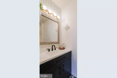 2 Brookview Drive, Lititz, PA 17543 - Photo 17