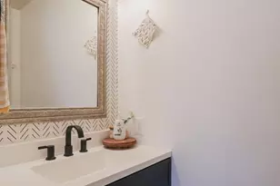2 Brookview Dr, Lititz, PA 17543 - Photo 17