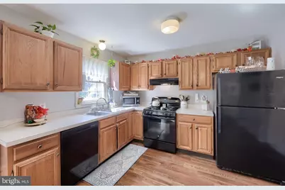 2 Brookview Drive, Lititz, PA 17543 - Photo 11