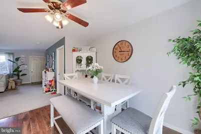2 Brookview Drive, Lititz, PA 17543 - Photo 15