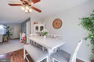 2 Brookview Dr, Lititz, PA 17543 - Photo 15